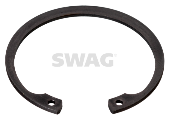 SWAG 97 90 3729 Δακτύλιος ασφάλειας